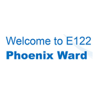 Phoenix Ward